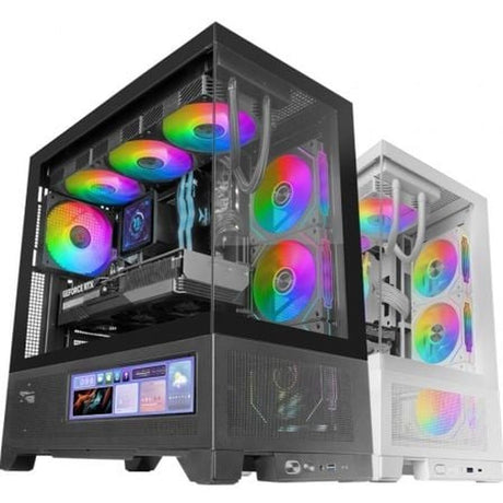 V1H8A4109E9810F9BA4CD0C6BE0C385EEFBRP1