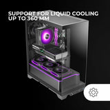 V1H360BB60C376065F5D4AD7FD829E938E4RP5