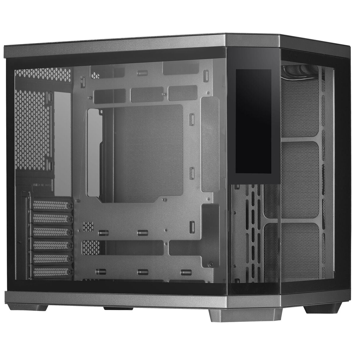 V1HDCB160AADF20F737614B64E7CDCC9548RP3