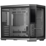 V1HDCB160AADF20F737614B64E7CDCC9548RP3