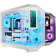 V1HF7C97C638C85D4BFE9A0D25FF0C08FDARP1