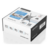 V5H5BE81149C5050670A8992B492A4A20C9R7257495P4