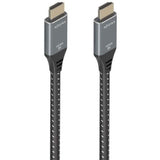 V4HC8B3DEFCC023C5F392AA2ED0FB92A76AR6388697P1