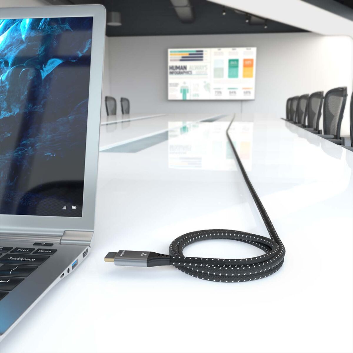 V3HEB0822143A209B8A46B24AE031F0BA51R6387952P4