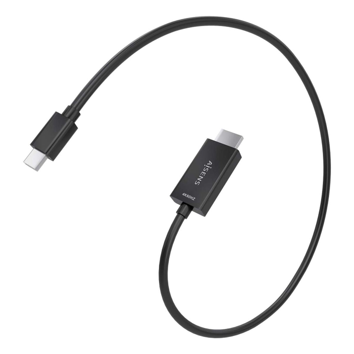 V2HB246DBB02F6A1446E3EE023D7C913C0CR5723982P2