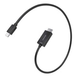 V2HB246DBB02F6A1446E3EE023D7C913C0CR5723982P2