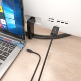 V2H2FFD434C2D3867BED909970E17894A41R5723987P4