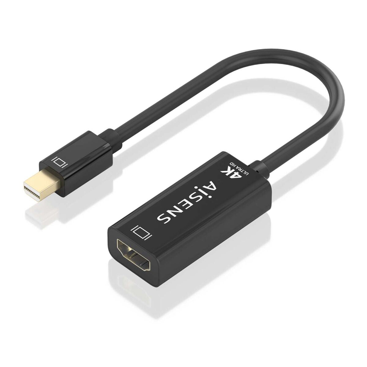 V2HD27202C8BA9474749EC3102597CB785AR5837836P2