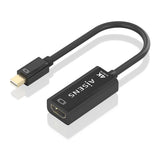 V2HD27202C8BA9474749EC3102597CB785AR5837836P2