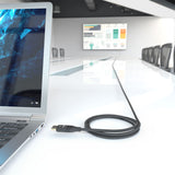 V5HEBC9B0EB8A5DBD004E163B8C35813ECBR6390175P3