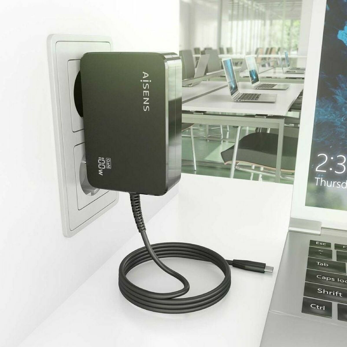 V3H07A874DF32A1BD8C5AD77813F000367BR5856650P5