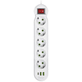 V2H50C645670FE4EC19EA516CA83B53024BR7235691P3