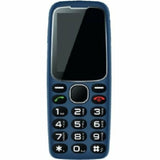 V5H4EBC869C806FBD5CB93D6B5F0DA08B91R5377695P1
