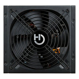 V12HDE3A62B859E8F06D29B7669C9FC76D90R5541518P3