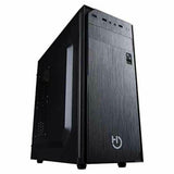 V4HBB930FDA6148698F84E7A90910F6E0BFR4316277P1