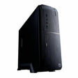 V12HC29FCD856E49B91DC5452D6639BCF8ECR3984699P1