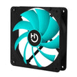 V10H4AC706950FC9FF7D4D3D308DF3D2F2B7R4032748P1