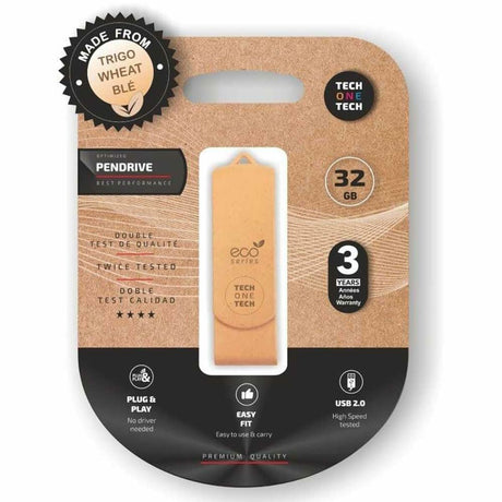 V4H06F3F60A616D3212C8EC15BFB4133C8AR4320101P1