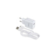 V11HEEA9DAC6A95FC981B400604DB49B1A6CR4110438P1
