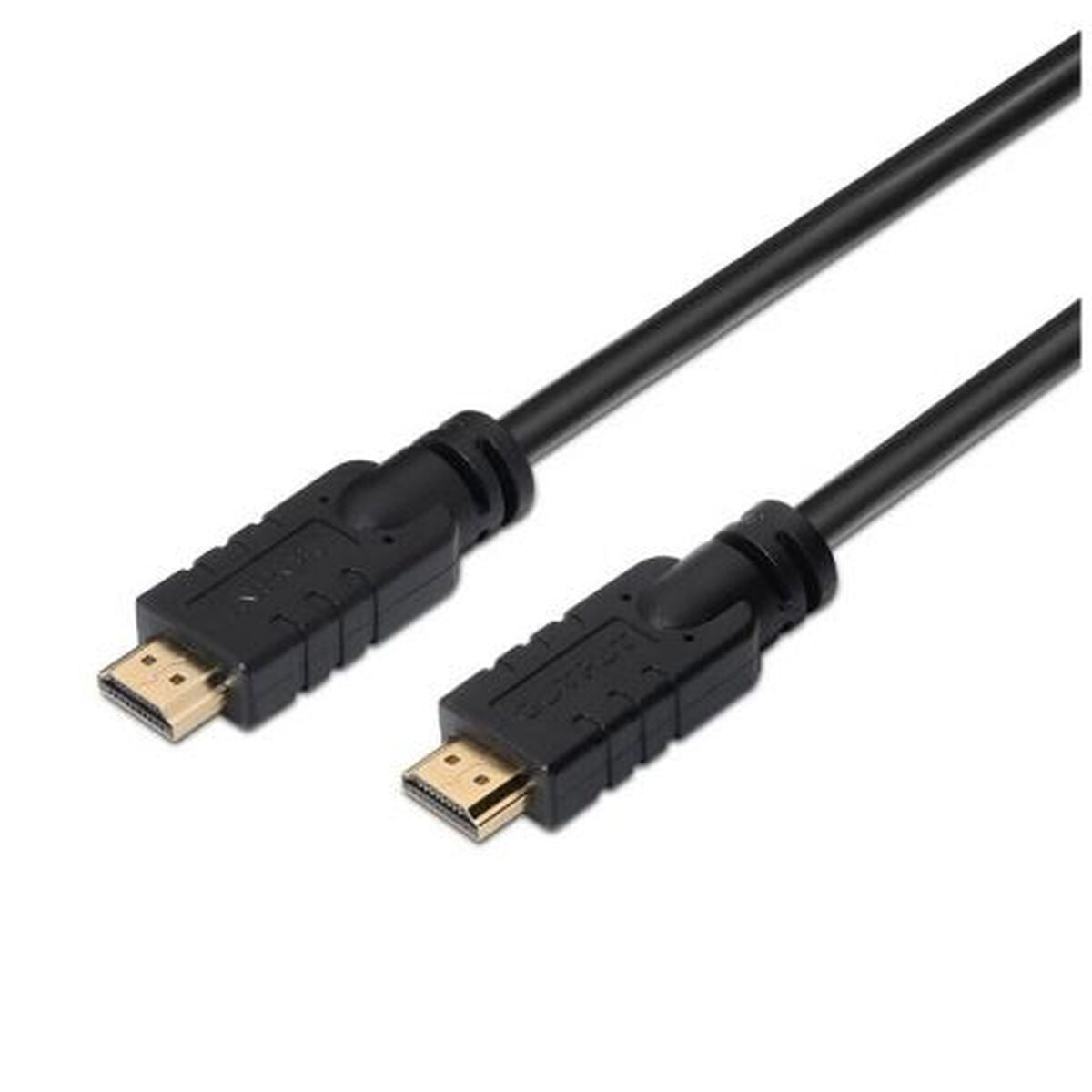 V1H934A48DB1DDC652DA5C3B9C42B87F414RP5