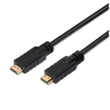 V1H934A48DB1DDC652DA5C3B9C42B87F414RP5