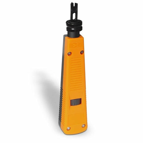 V2H4BC6825DB5DEF84EE456AE346C853C55R5404169P1