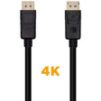V7HD596E1F576D924CDA83D35CBBDB17F9DR6428704P1
