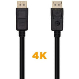 V7HD596E1F576D924CDA83D35CBBDB17F9DR6428704P1