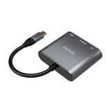 V5HDA9A1039255EE70CC327E40DB91F4D4ER4294829P3