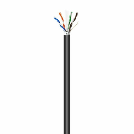 V4H3C162D67BF276587F0E0D0554C680E01R4400485P1