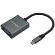 V7H47FABCF8D8D1ACCEAFDEB2247805F4DDR7350385P1