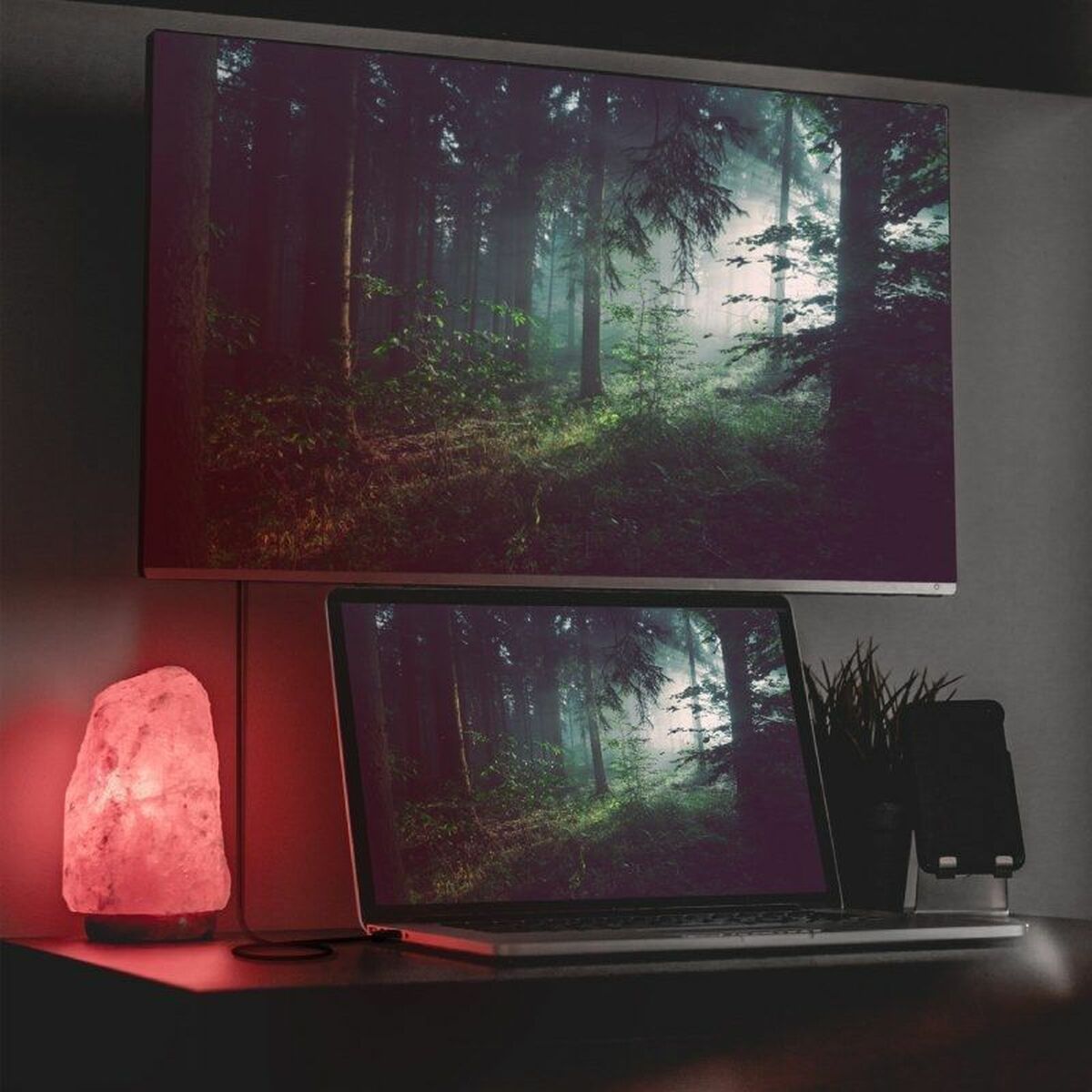 V4HA159CAEC4E7BAB1C1D839B7C70312FEER5162192P4