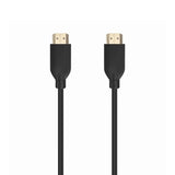 V6H4C6DDE759A5BC56504D7C599B487B3F7R7414065P1