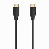 V5H5C044475024F150B1BB24B516C45E601R4294857P1