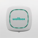 V6HE26987A5913E4206377D7A3605022DDDR3874348P2