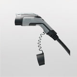 V6H725401B4F37576A97917EC6DBEBFAB79R3874353P6