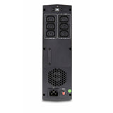 V2H606DB8D5F93286114AFE9353ACA93B22R7404050P3