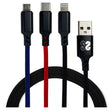 V4HC20748046D51FDA5138B17180E44B189R4690846P1