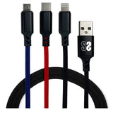 V4HC20748046D51FDA5138B17180E44B189R4690846P1