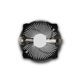 V4H691345DF10642212239DF3A163DE9C36R4499351P3