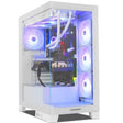 V4H364E46EFDA2FC6EE5DE3EA8EC97757F1R5402967P1