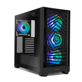 V3HE37CDC9918CC4D2EC9A4BD5E771DF4A8R4948095P1