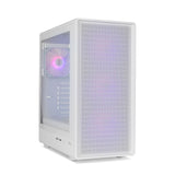 V2HF120C736C298DBD3ACF1AFD0E11F858CR7416432P6