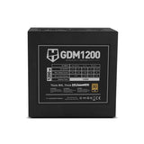 V2H94FD505B7236BE9DE76A1725AA5DCBDER7437700P8