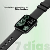 V4H32F78BAC3BBB339A1CD6DF261D1F9C89R5173432P4