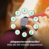 V4HC1B1D5B44F864A352F1A127770F68F1DR5173433P5