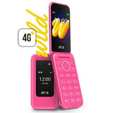 V4H237DDEA7FE59BE8301CE3939D1E87D44R6988002P1