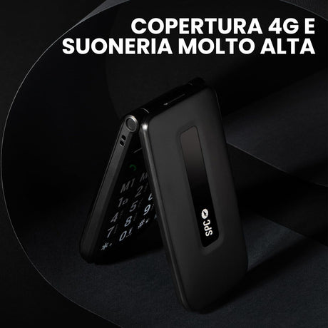 V1HDF29D41BB94CF270FC77CBEEDB3D2082RP2