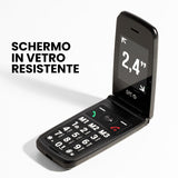 V1HBDA68A81B687BEFF8488A31EDE3326DERP4