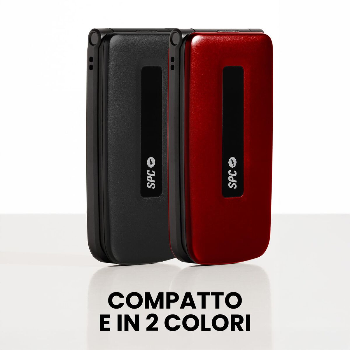V1H346CCFFC95E78EEDE9528E8FF117A633RP5